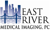 East River Medical Imaging, PC