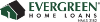 Evergreen Home Loans NMLS 3182