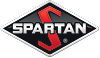 Spartan Motors, Inc.
