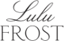 Lulu Frost Jewelry
