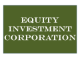 Equity Investment Corporation