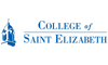 College of Saint Elizabeth