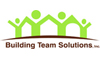 Building Team Solutions Inc