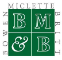 Bowen, Miclette & Britt Insurance Agency, LLC