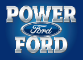 Power Ford - New Mexico