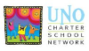 UNO Charter School Network