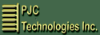 PJC Technologies, Inc.