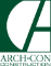 Arch-Con Corporation