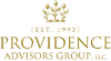 Providence Advisors Group, LLC