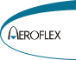 Aeroflex a Cobham Company