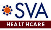 SVA Healthcare Services LLC