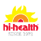 Hi-Health Corporation