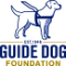 Guide Dog Foundation for the Blind