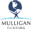 Mulligan Funding, LLC