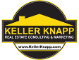 Keller Knapp Real Estate