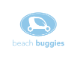 Beach Buggies LLC