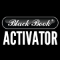 Black Book Activator
