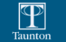 Taunton Press, Inc.