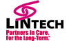 LINTECH LLC