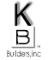 KB Builders Inc
