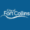 City of Fort Collins