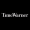 Time Warner Inc.