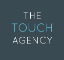 The Touch Agency