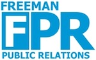 Freeman Public Relations
