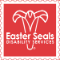 Easter Seals Wisconsin