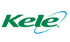 Kele, Inc.