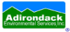 Adirondack Environmental Services, Inc
