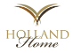 Holland Home (Villa Healthcare)