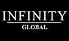 Infinity Global, Inc.