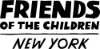 Friends of the Children NY