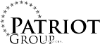 Patriot Group International Inc.