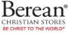 Berean Christian Stores