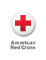 American Red Cross - Cape Fear Chapter and Onslow County Chapter