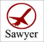 Sawyer Aviation