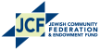Jewish Community Federation of San Francisco, the Peninsula, Marin...