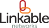 Linkable Networks