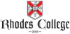 Rhodes College
