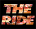 The Ride, LLC