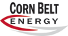 Corn Belt Energy Corporation