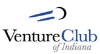 Venture Club of Indiana, Inc.