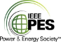 IEEE - Power Energy Society