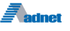 Adnet,Inc