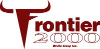 Frontier 2000 Media Group
