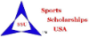Sport Scholarships USA
