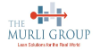 The Murli Group
