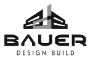 Bauer Design Build, LLC